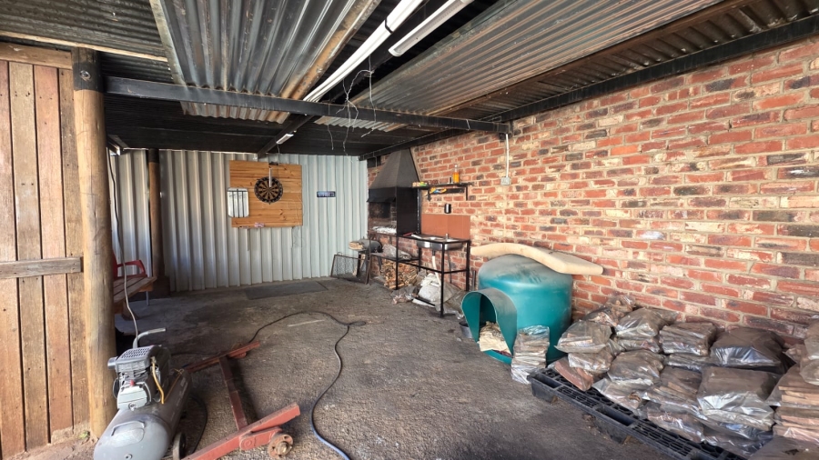 3 Bedroom Property for Sale in Stilfontein Ext 4 North West